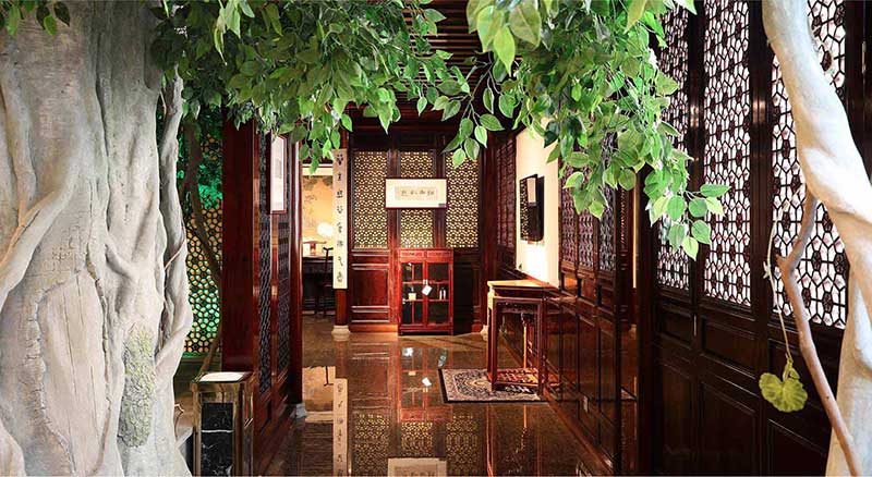 1712022365100328.jpg 古韵红木,典雅家居的永恒之选5.jpg