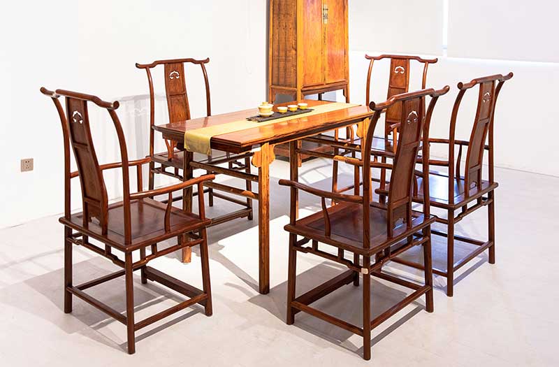 古典红木家具：艺术与生活的交融4.jpg
