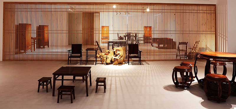 1713418977135924.jpg 古典红木家具:历久弥新的东方风情2.jpg