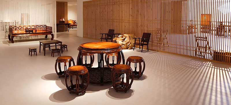 1713589109946484.jpg 红木家具之韵:古朴典雅,韵味悠长1.jpg