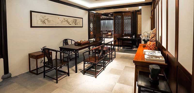 1715064151181852.jpg 古典红木家具:展现东方美学的独特魅力3.jpg