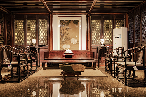 æä»£å®¶å·æè´¨