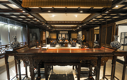 ææ¸çº¢æ¨å®¶å·