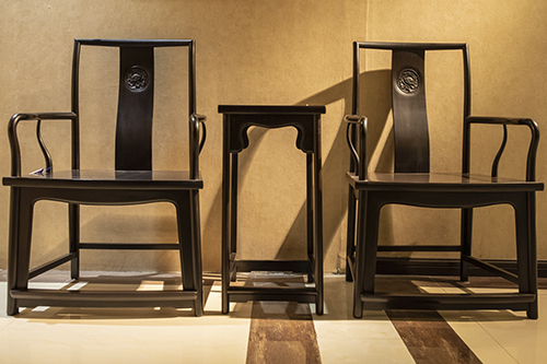 çº¢æ¨å®¶å·è´­ä¹°