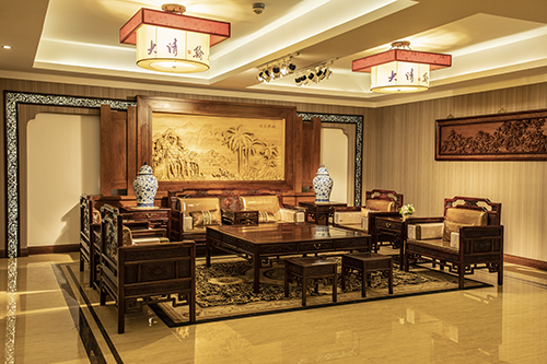 çº¢æ¨å®¶å·æè´¨