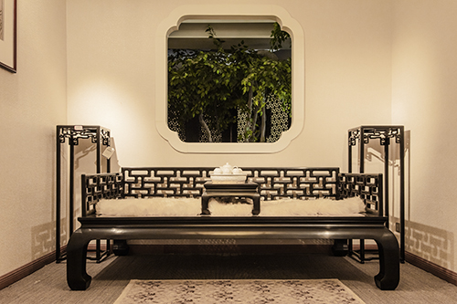 çº¢æ¨å®¶å·ç¹ç¹