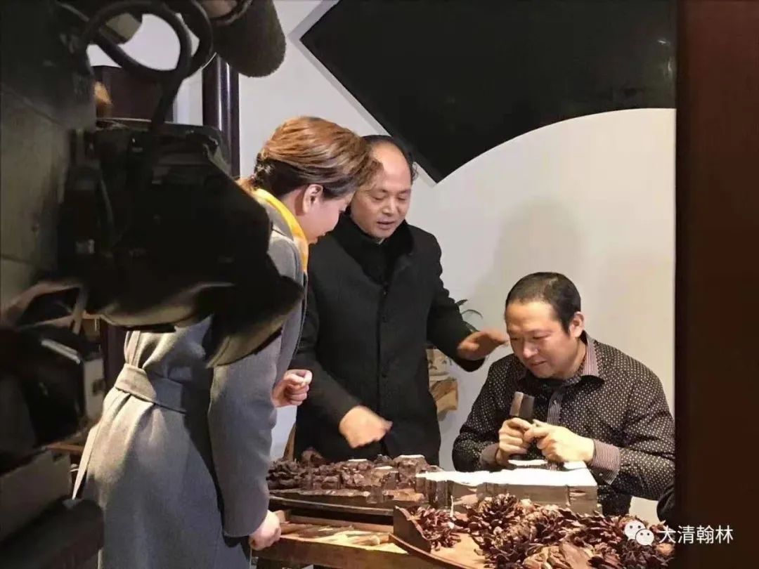 吴腾飞