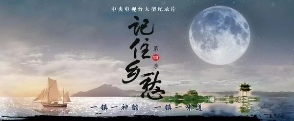 微信图片_20210412164205.jpg