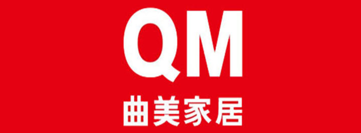大清翰林红木家具品牌