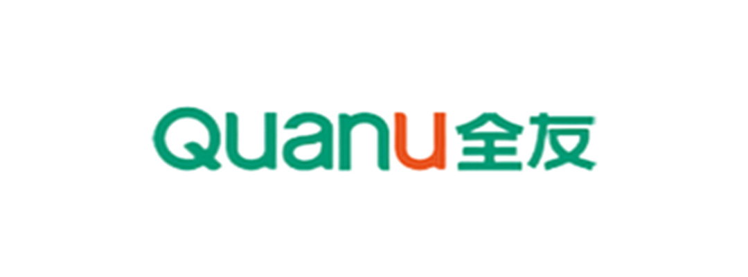 大清翰林红木家具品牌