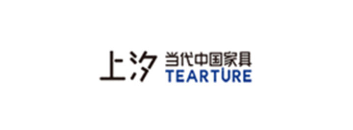 大清翰林红木家具品牌