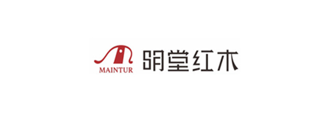 大清翰林红木家具品牌