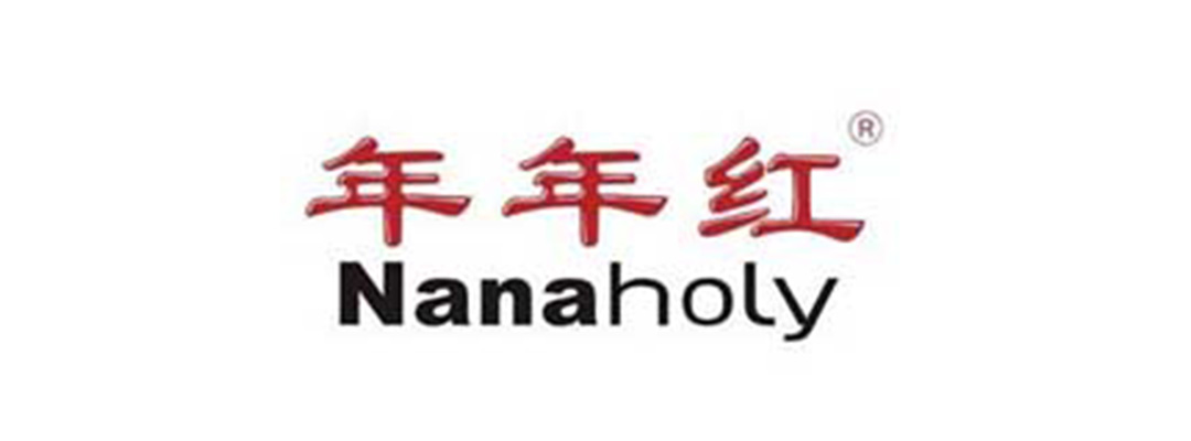 大清翰林红木家具品牌