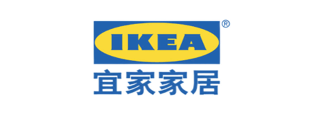 大清翰林红木家具品牌