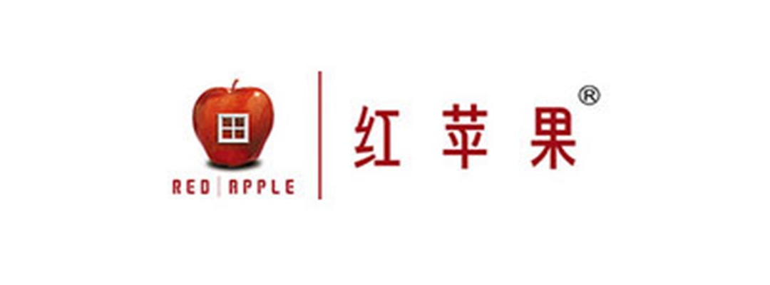 大清翰林红木家具品牌