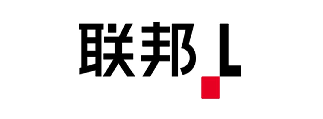 大清翰林红木家具品牌