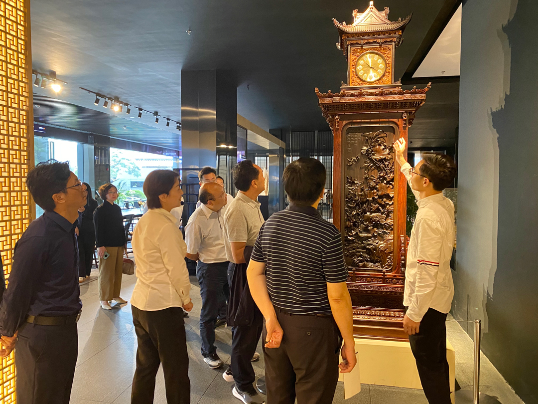 微信图片_20210519125155.jpg