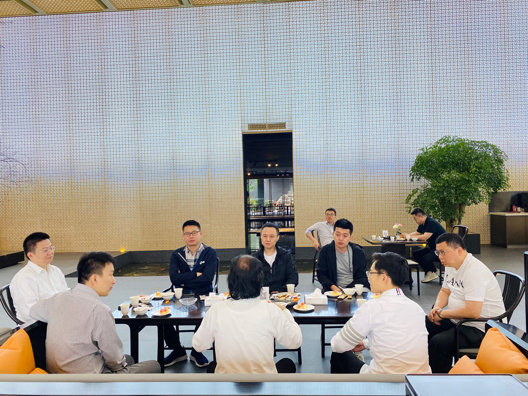 微信图片_20210521104426.jpg