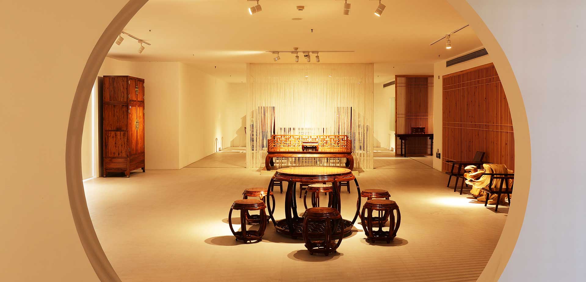 红木家具