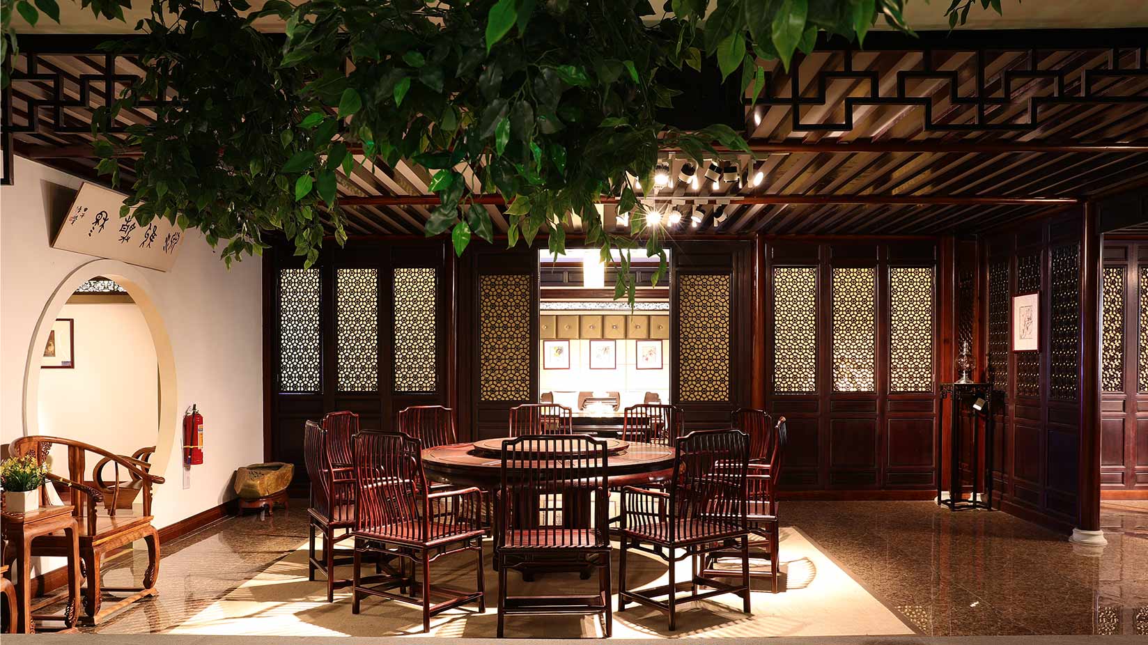 大清翰林古典红木餐桌52.jpg