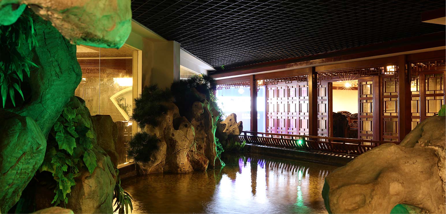 大清翰林古典红木家具图片27.jpg