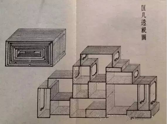 匡几图