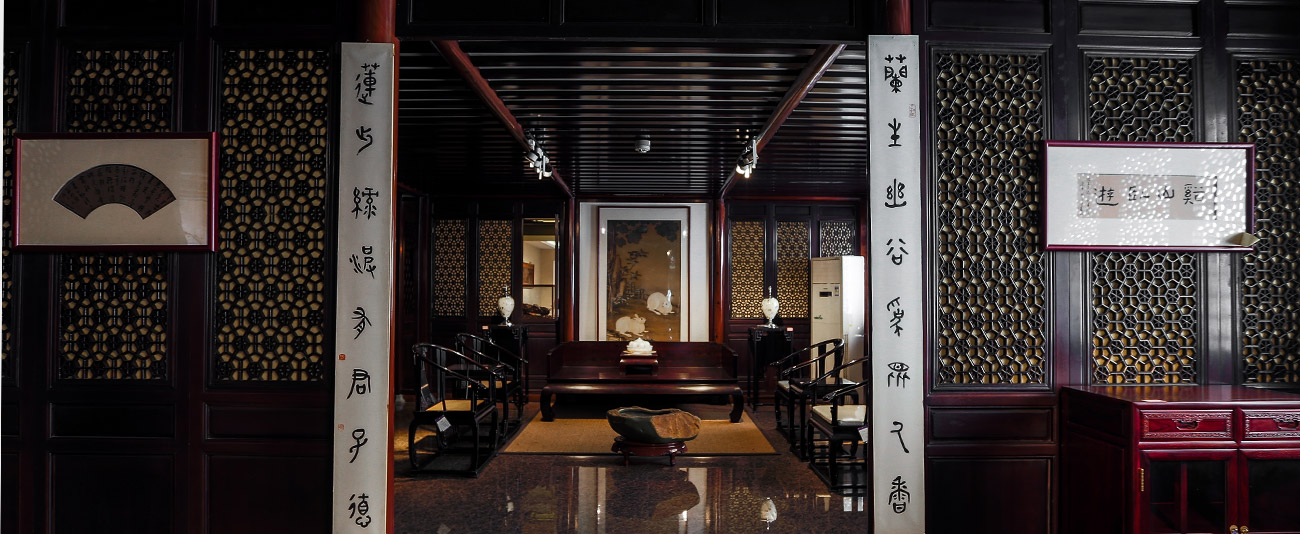 大清翰林古典红木家具图片47.jpg