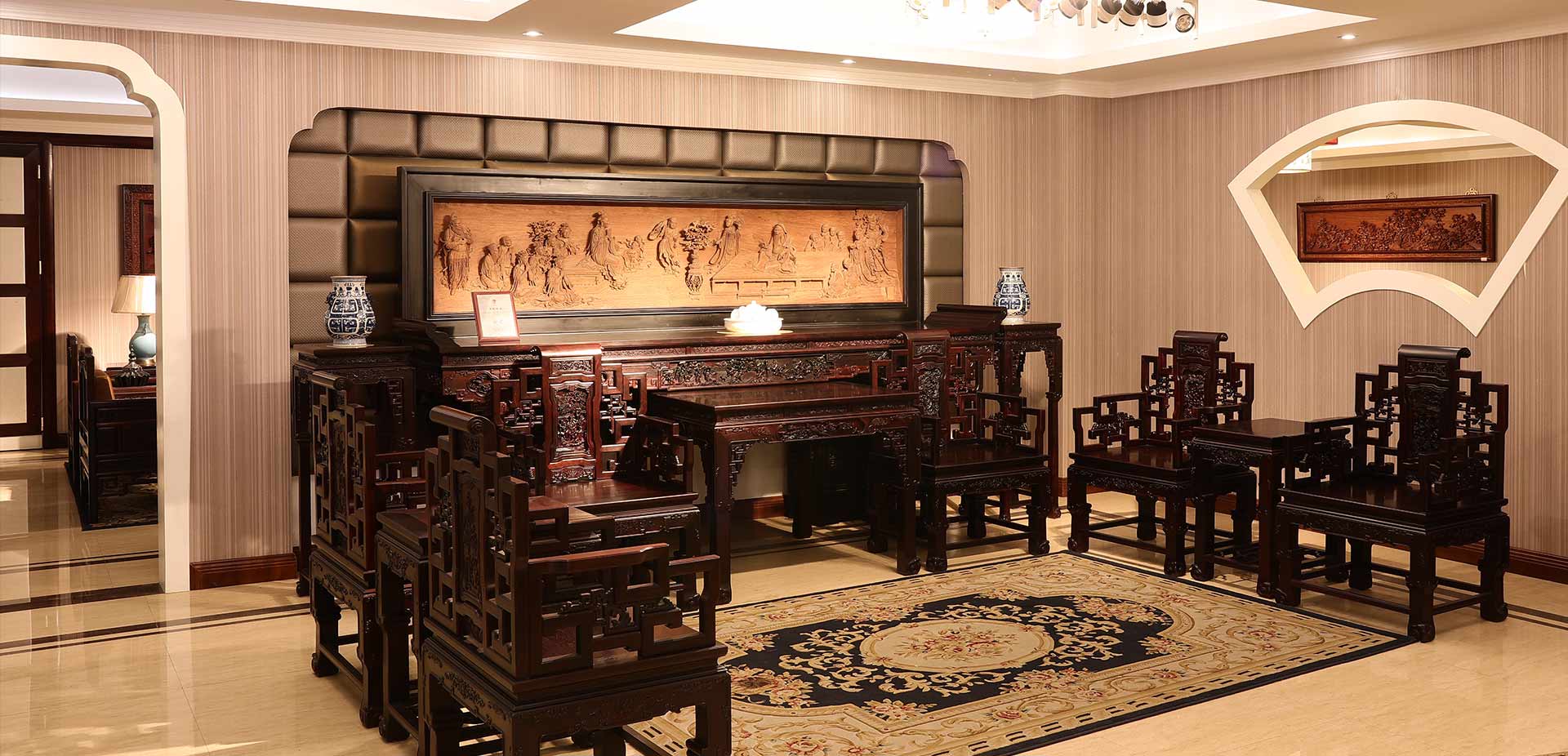 大清翰林古典红木家具图片51.jpg