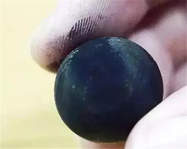 血檀与小叶紫檀的十大差别