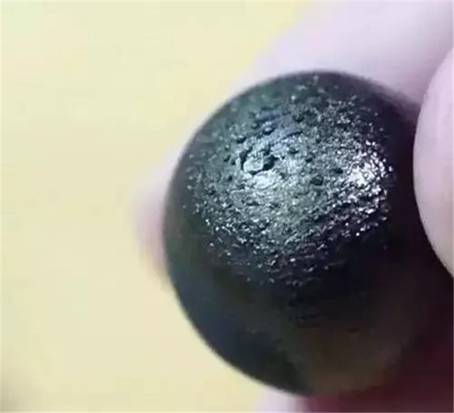 血檀与小叶紫檀的十大差别