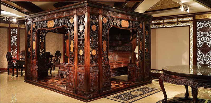 顶级红木家具：传承千年的华丽与尊贵3.jpg