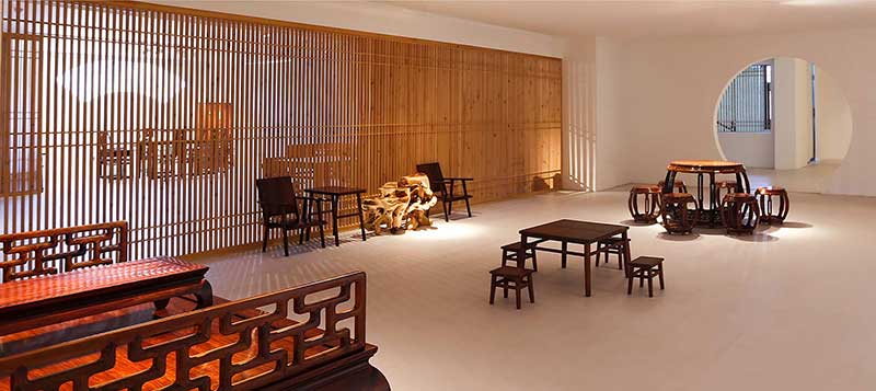 红木家具：传承千年的东方美学2.jpg
