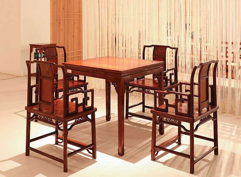 古韵流芳：红木家具的艺术传承4.jpg