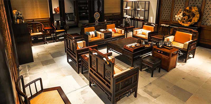 古典红木家具：展现东方美学的独特魅力1.jpg
