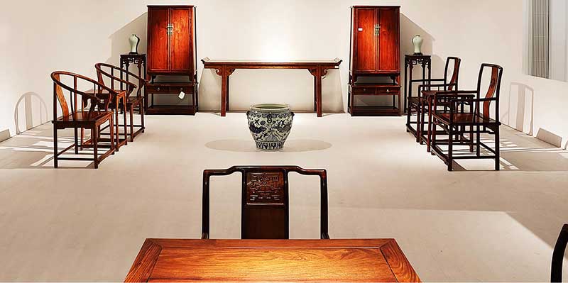 古典红木家具：展现东方美学的独特魅力2.jpg
