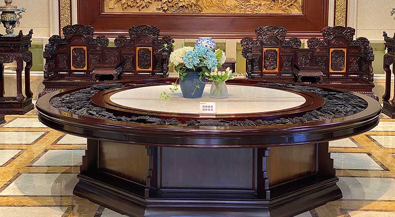 红木家具之韵：古典之美，生活之享 3.jpg