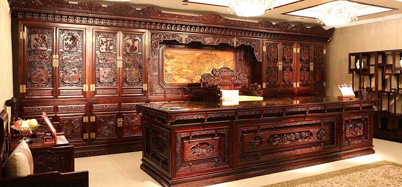 古典红木家具：匠心独具，巧夺天工2.jpg