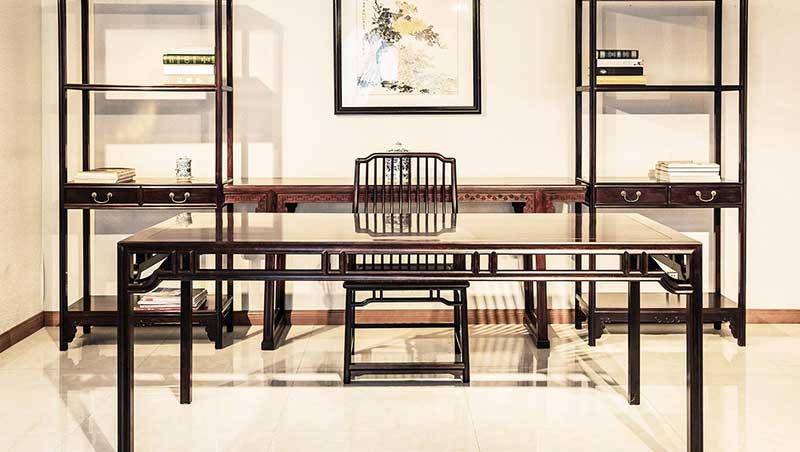 古典红木家具：匠心独具，巧夺天工4.jpg