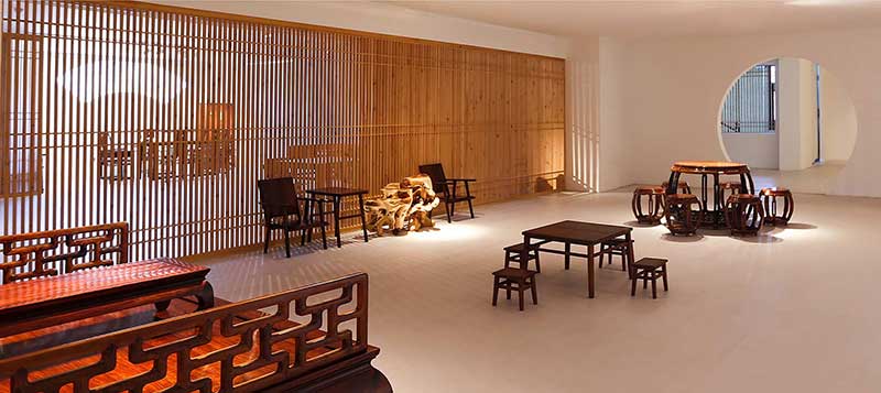 红木家具的保养与护理：让家具历久弥新1.jpg