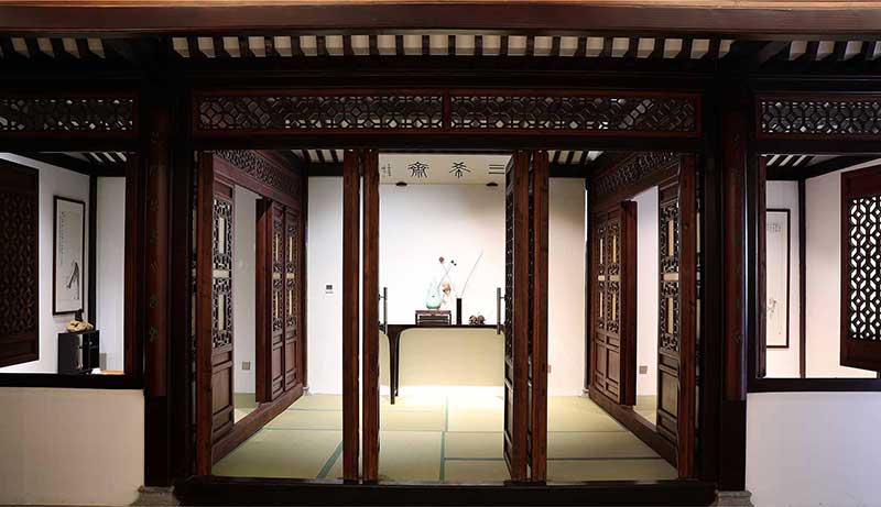 红木家具的保养与护理：让家具历久弥新4.jpg